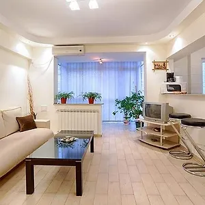 Apartament Centru Amazing Piata Universitate, Bucureşti