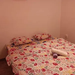 Apartament Lux Apartament In The Bubble Of Piata Romana, Bucureşti
