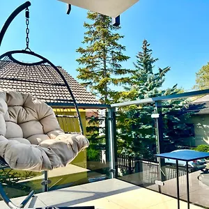  Apartament New - Free Parking - Balcony Austria